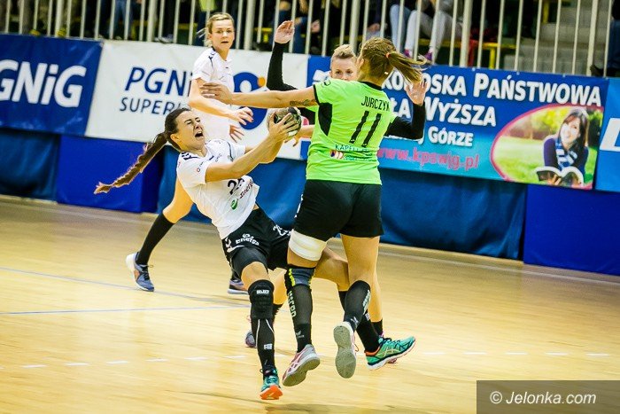 zostawiy-serce-na-parkiecie-foto-71543