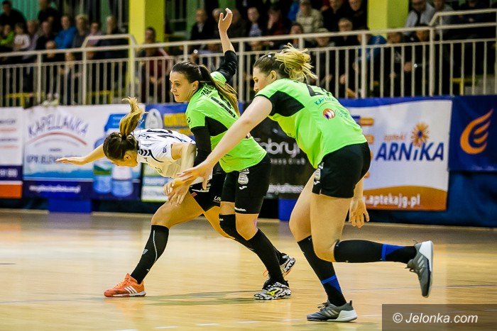 zostawiy-serce-na-parkiecie-foto-71543