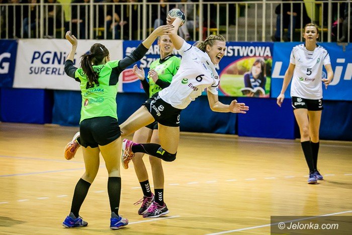 zostawiy-serce-na-parkiecie-foto-71543