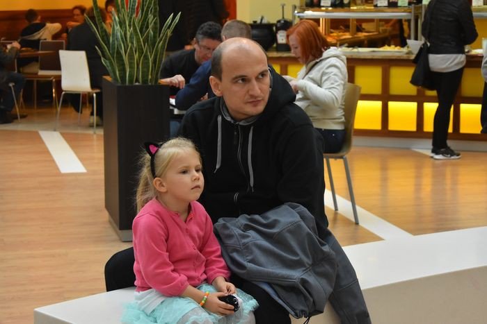 w-klubie-jelonka-kreatywnie-o-srodowisku-foto-71544