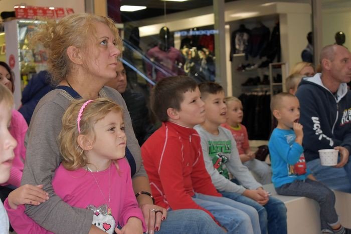 w-klubie-jelonka-kreatywnie-o-srodowisku-foto-71544