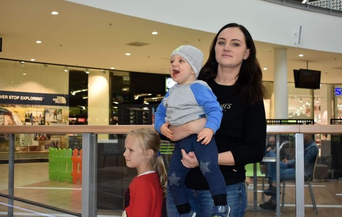 w-klubie-jelonka-kreatywnie-o-srodowisku-foto-71544
