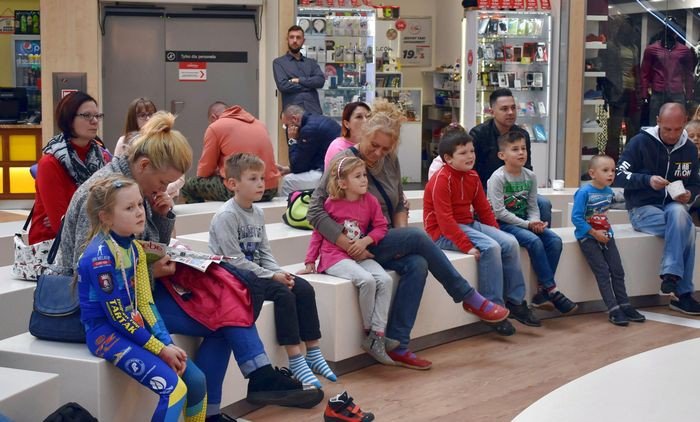 w-klubie-jelonka-kreatywnie-o-srodowisku-foto-71544