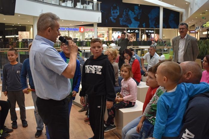 w-klubie-jelonka-kreatywnie-o-srodowisku-foto-71544