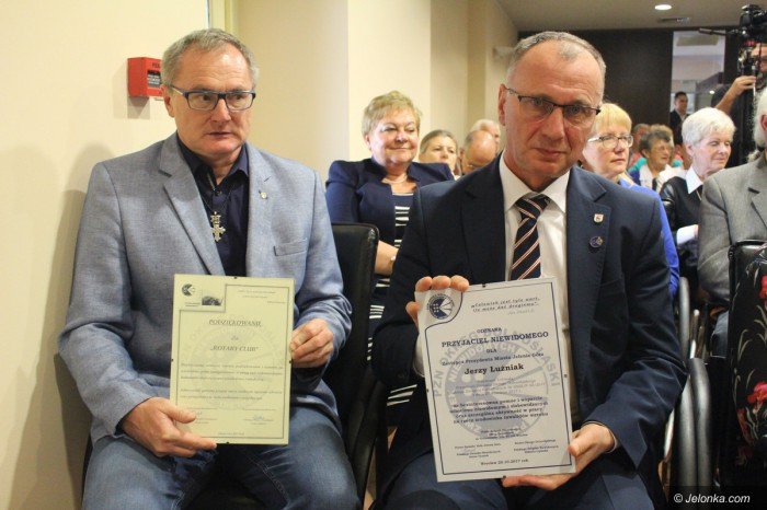 dzien-biaej-laski-z-wyroznieniami-foto-71547