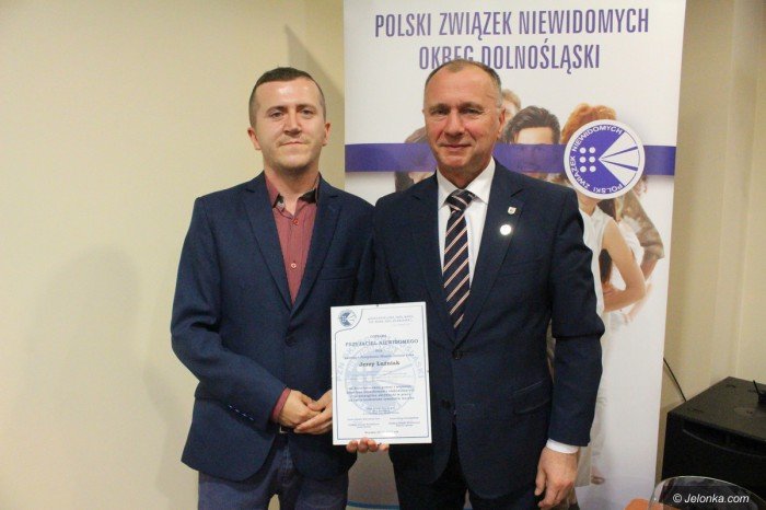 dzien-biaej-laski-z-wyroznieniami-foto-71547
