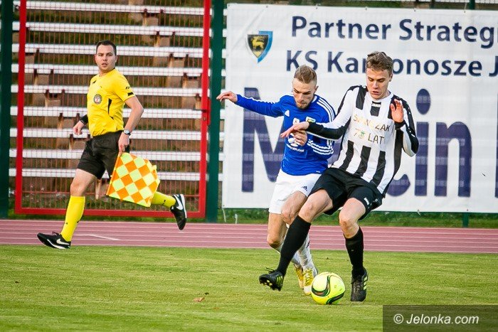 ciezka-przeprawa-karkonoszy-foto-71549