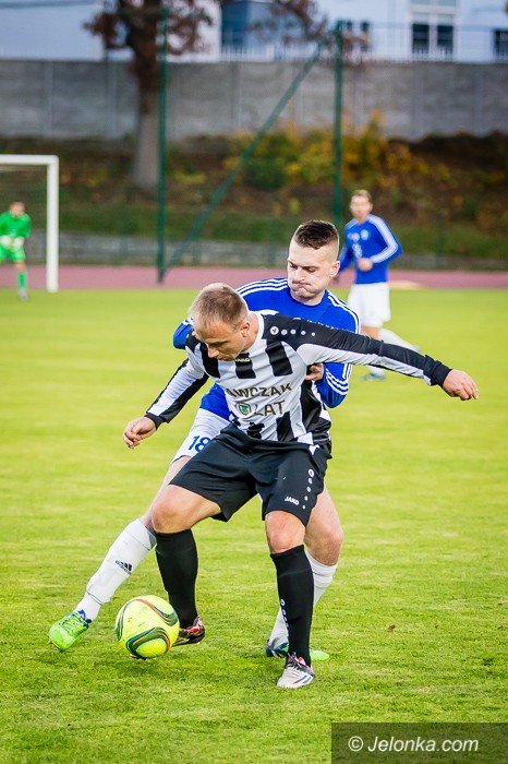 ciezka-przeprawa-karkonoszy-foto-71549