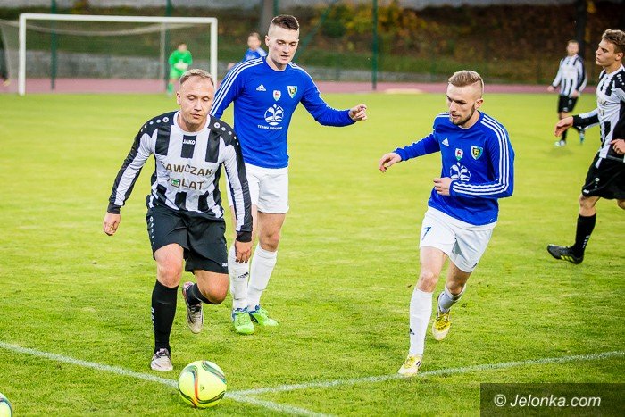 ciezka-przeprawa-karkonoszy-foto-71549