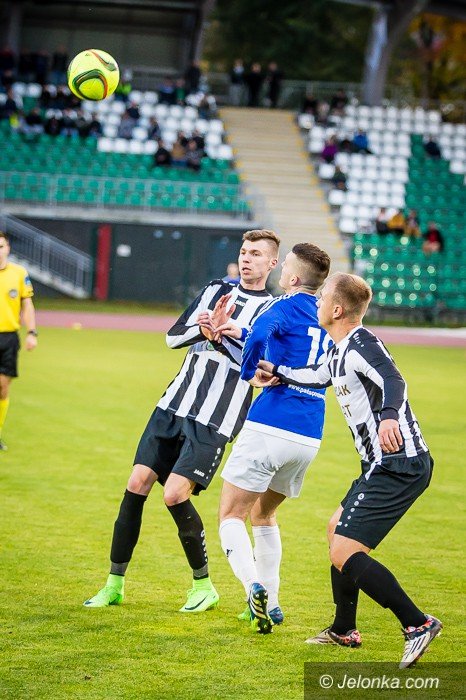 ciezka-przeprawa-karkonoszy-foto-71549