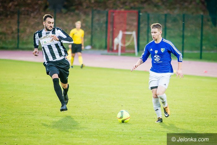 ciezka-przeprawa-karkonoszy-foto-71549