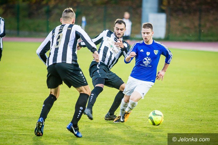 ciezka-przeprawa-karkonoszy-foto-71549