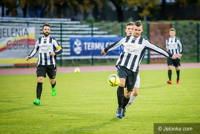 ciezka-przeprawa-karkonoszy-foto-71549