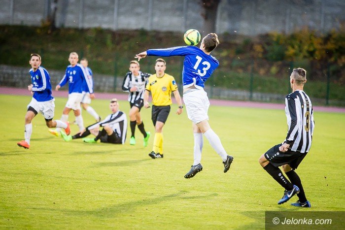 ciezka-przeprawa-karkonoszy-foto-71549