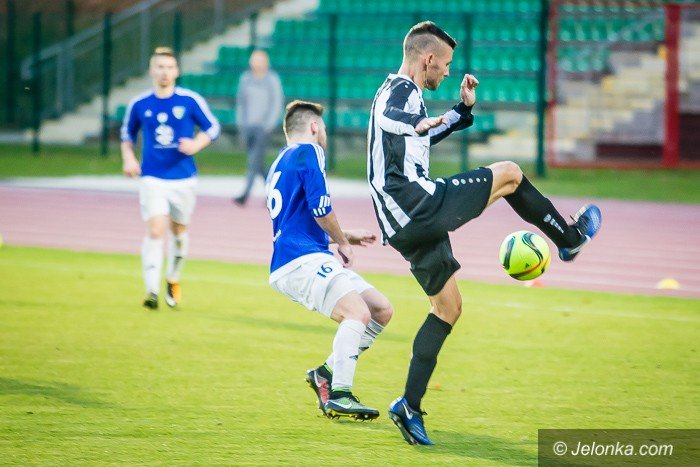 ciezka-przeprawa-karkonoszy-foto-71549