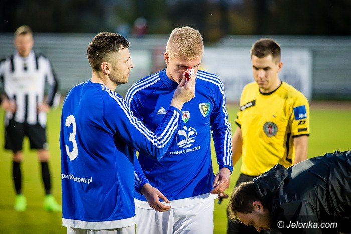 ciezka-przeprawa-karkonoszy-foto-71549