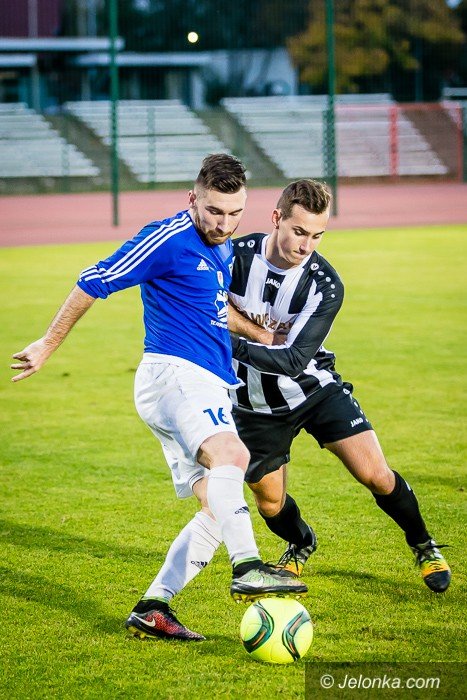 ciezka-przeprawa-karkonoszy-foto-71549