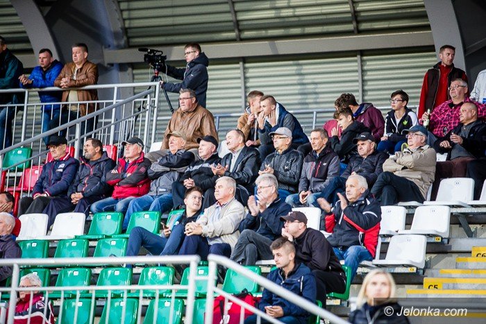 ciezka-przeprawa-karkonoszy-foto-71549