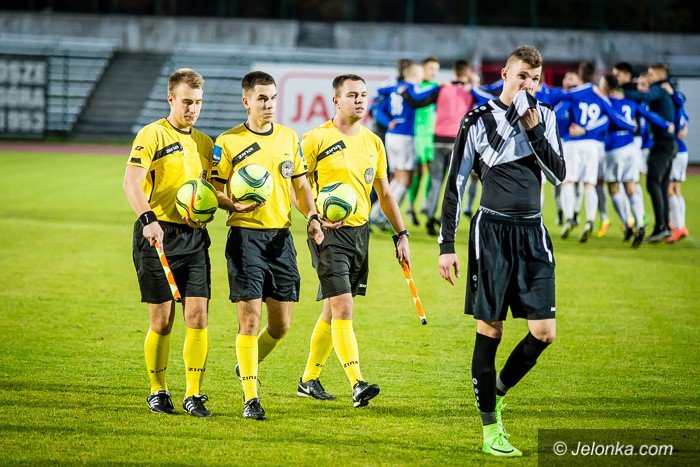 ciezka-przeprawa-karkonoszy-foto-71549