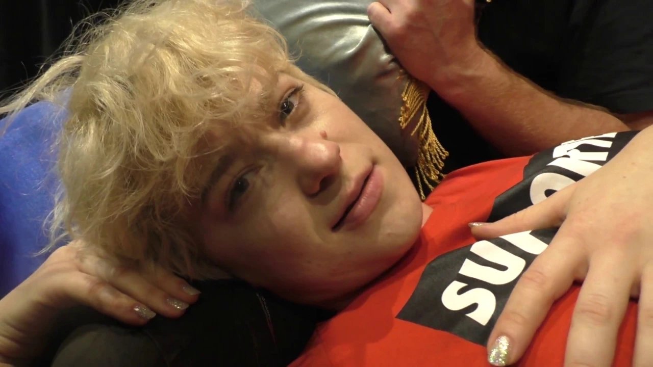 maz-i-zona-video-71551