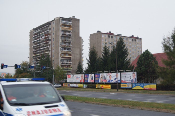 rocznica-patrona-jednej-z-ulic-na-zabobrzu-foto-71552