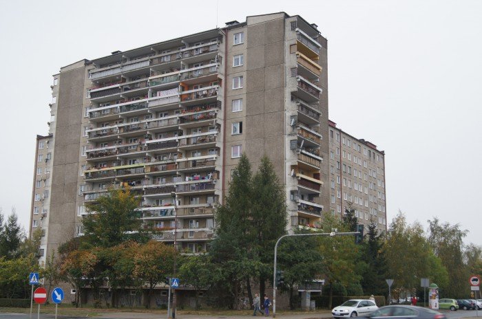 rocznica-patrona-jednej-z-ulic-na-zabobrzu-foto-71552