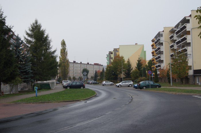rocznica-patrona-jednej-z-ulic-na-zabobrzu-foto-71552
