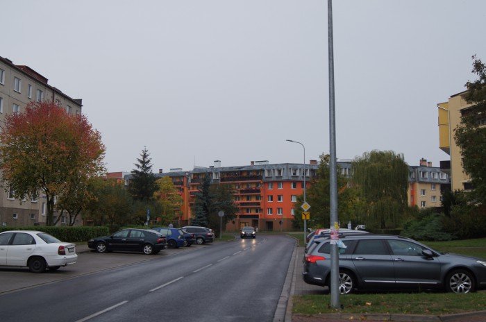 rocznica-patrona-jednej-z-ulic-na-zabobrzu-foto-71552