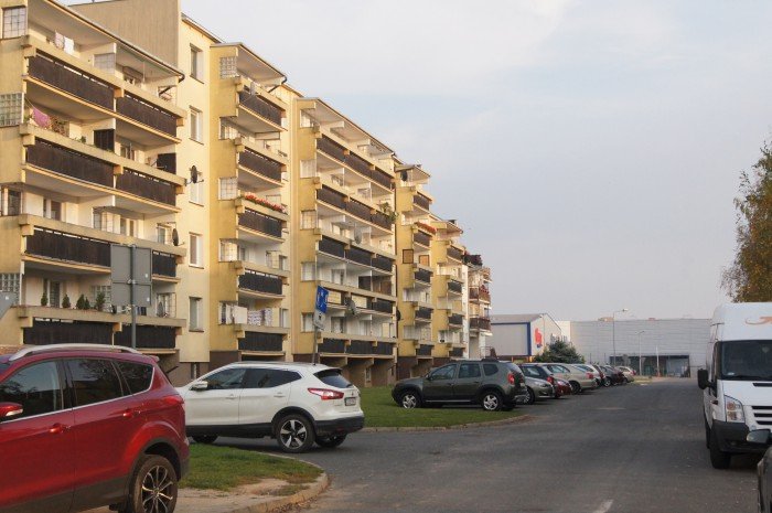 rocznica-patrona-jednej-z-ulic-na-zabobrzu-foto-71552