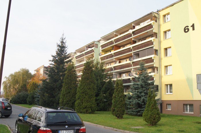 rocznica-patrona-jednej-z-ulic-na-zabobrzu-foto-71552
