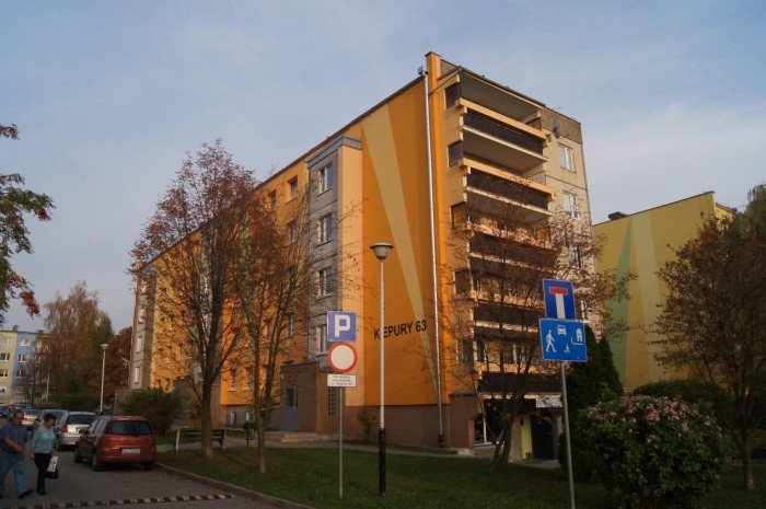 rocznica-patrona-jednej-z-ulic-na-zabobrzu-foto-71552