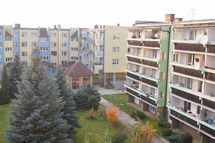 rocznica-patrona-jednej-z-ulic-na-zabobrzu-foto-71552
