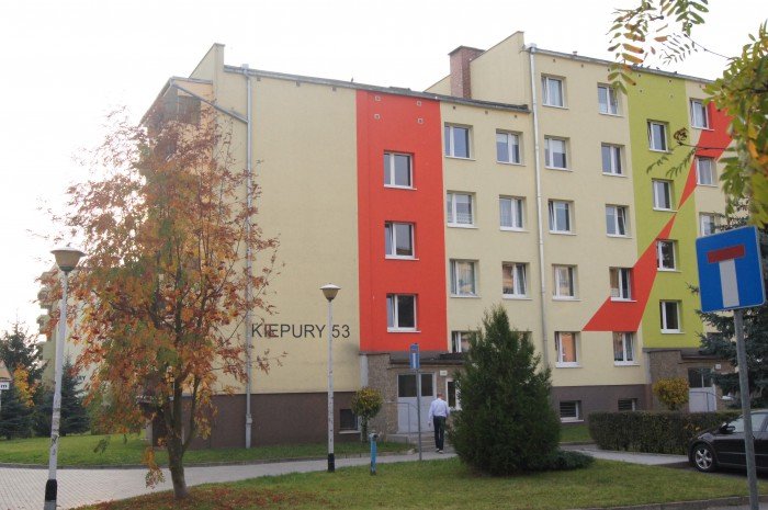 rocznica-patrona-jednej-z-ulic-na-zabobrzu-foto-71552