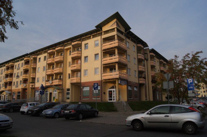 rocznica-patrona-jednej-z-ulic-na-zabobrzu-foto-71552