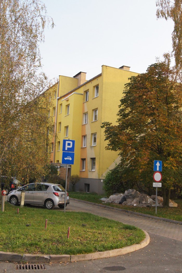 rocznica-patrona-jednej-z-ulic-na-zabobrzu-foto-71552