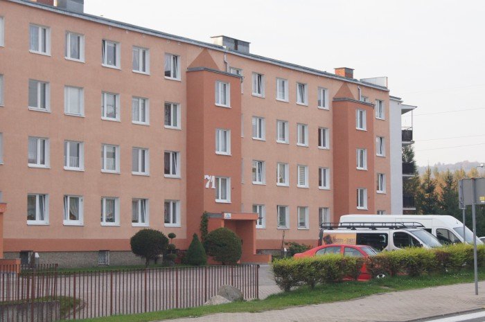 rocznica-patrona-jednej-z-ulic-na-zabobrzu-foto-71552