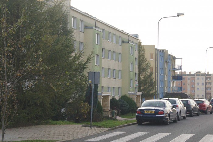 rocznica-patrona-jednej-z-ulic-na-zabobrzu-foto-71552