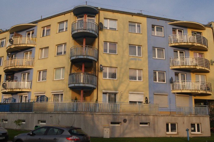 rocznica-patrona-jednej-z-ulic-na-zabobrzu-foto-71552