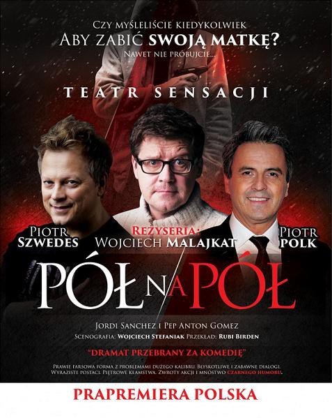 po-na-po-goscinnie-w-filharmonii-71554
