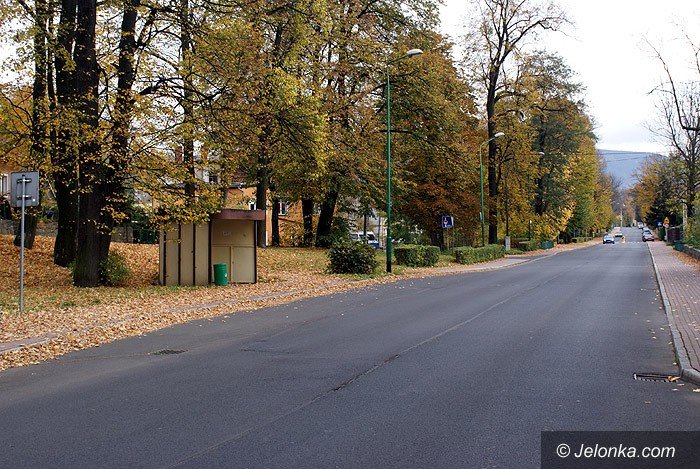 w-kowarach-po-zmroku-bedzie-jasniej-foto-71555
