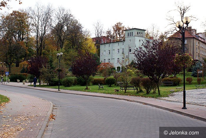 w-kowarach-po-zmroku-bedzie-jasniej-foto-71555