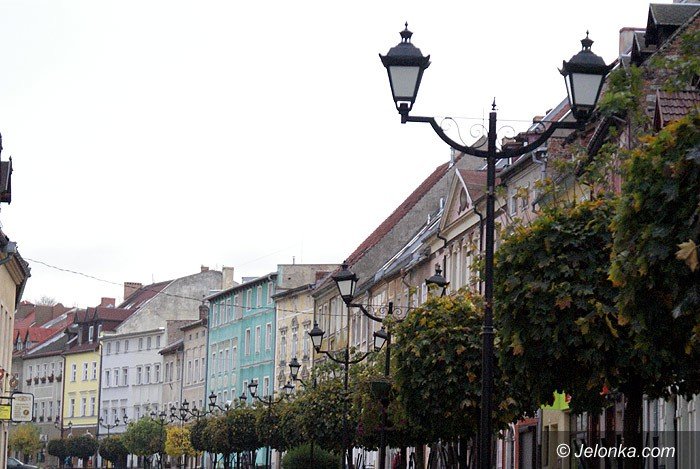 w-kowarach-po-zmroku-bedzie-jasniej-foto-71555