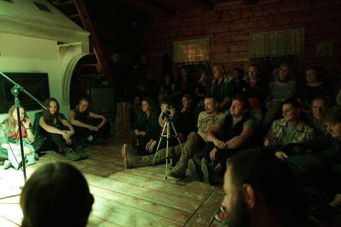 marta-sliwa-na-szwajcarkowym-graniu-foto-71558