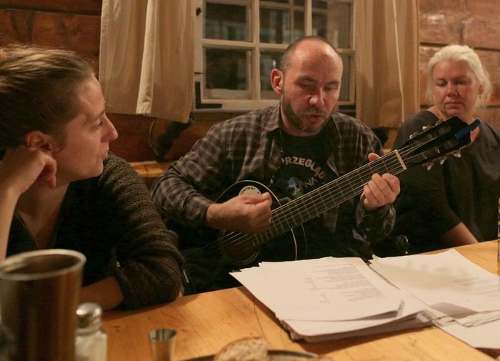 marta-sliwa-na-szwajcarkowym-graniu-foto-71558