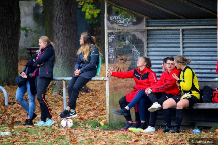 orlik-nadal-bezbedny-foto-71560