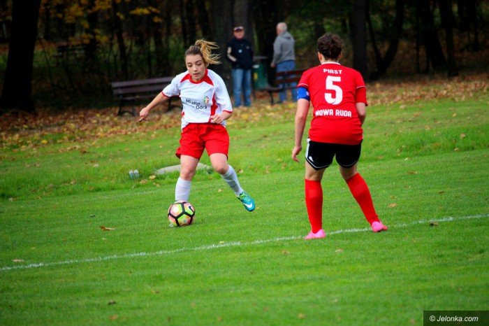 orlik-nadal-bezbedny-foto-71560