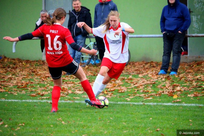 orlik-nadal-bezbedny-foto-71560
