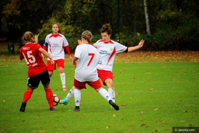 orlik-nadal-bezbedny-foto-71560