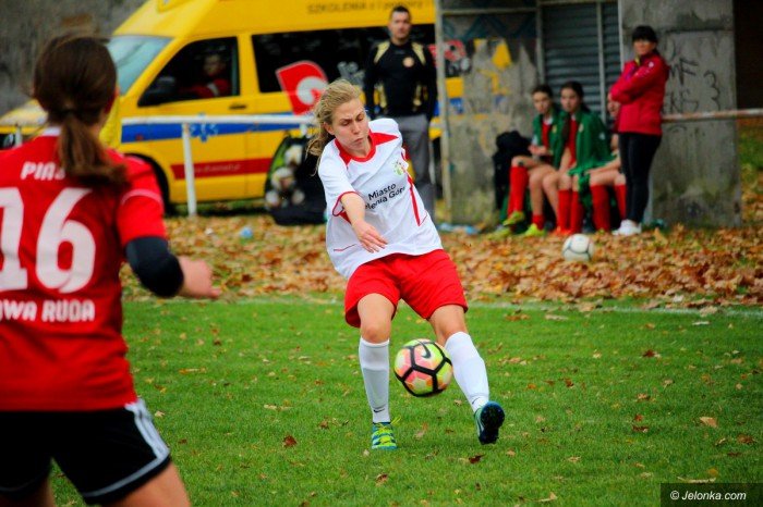 orlik-nadal-bezbedny-foto-71560