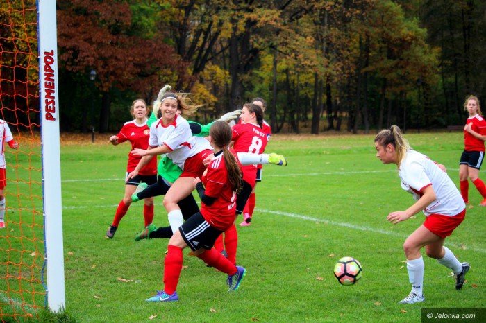 orlik-nadal-bezbedny-foto-71560